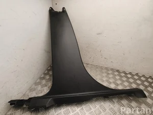 Opel 9845592380 FRONTERA (OV24) 2025 Poszycie słupka B na dole lewa strona