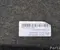 Citroën 9826860780 C5 AIRCROSS (A_) 2019 Deckel für Kofferraumabdeckung - Bild 3