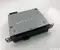 Peugeot 9676837780 508 2012 Radio / lecteur CD - Image 1