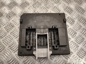 Audi 5Q1 937 084 F / 5Q1937084F Q3 (F3B) 2025 Sterownik podwozia BCM FEM SAM BSI