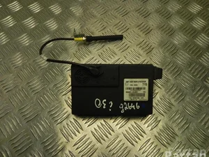 Hyundai 95400-2L920 / 954002L920 i30 (FD) 2008 Unité de commande de carrosserie BCM FEM SAM BSI