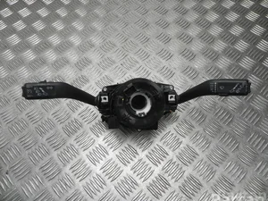 Volkswagen 1S0953503AD, 6RA959653 LOAD UP (121, 122, BL1, BL2) 2016 Multi-switch colonne de direction