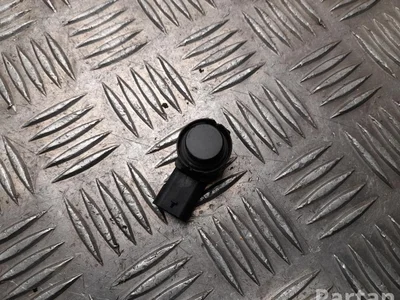 Renault 253A46203R, 0263053099 KANGOO III 2023 Capteur-parctronic - Image 1