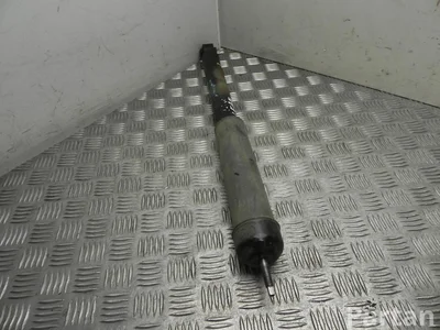 Nissan 56210 5SJ1A / 562105SJ1A LEAF (ZE1) 2021 Amortyzator z tyłu po prawej z tyłu z lewej - Zdjęcie 1