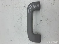 Gebrauchtes Original Hyundai 28R000822 IONIQ (AE) 2021 Dach haltegriff hinten links