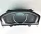 Volvo 31473468 XC60 2016 Tablero de instrumentos - Imagen 2