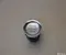 Peugeot 9827217880 508 II 2019 Bouton start-stop - Image 1