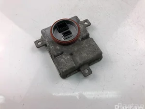 Audi 8K0941597 A4 (8K2, B8) 2012 Unité de commande électronique pour le contrôle de la portée des phares