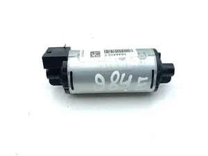 Porsche 11282020, 1544412 Taycan 2021 Elektrovariklis, sėdynės reguliavimas
