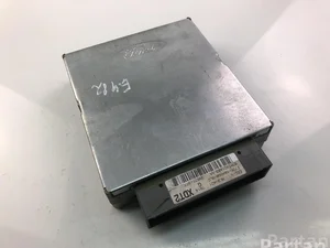 Ford USA F77F-12A650-BLC / F77F12A650BLC EXPLORER (U2) 1992 Unidad de control del motor