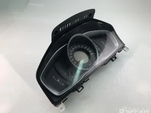 Volvo 31327744 V70 III (BW) 2014 Tableau de bord