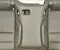 Porsche 9J1 885 375 G / 9J1885375G Taycan 2023 Galinė sėdynė - Paveiksliukas 3
