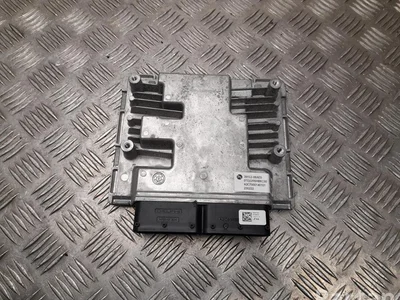 Kia 391S2-08AE0, 391S3-08AE0 / 391S208AE0, 391S308AE0 NIRO 2023 Unité de contrôle moteur - Image 1