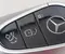 Mercedes-Benz A2239052011 EQS (V297) 2023 Key - Image 3