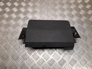 Nissan 1113856, 161005, KU4KJ172270123 NP300 NAVARA Pickup (D23) 2016 Airbag aux genoux/aux pieds right side