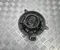 Ford 1736005401 FIESTA V (JH_, JD_) 2006 Ventilateur d'intérieur - Image 3