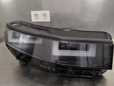 Gebrauchtes Original Hyundai 92180-GI110, N06R / 92180GI110, N06R Ioniq 5 NE 2021 Scheinwerfer rechts - Bild 1