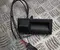 Gebrauchtes Original Audi 3V0 827 566 M / 3V0827566M A4 Allroad (8WH, B9) 2021 Kamera hinten - Bild 1