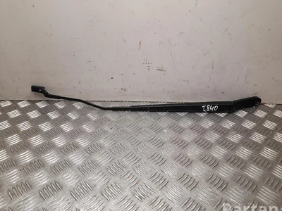 MAN 7C1 955 410 A / 7C1955410A TGE 3.180 2023 Bras d'essuie-glace Right Front - Image 1