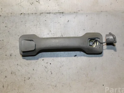 Volvo 13550 XC90 I 2004 Poignée de toit - Image 1