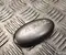 Hyundai IONIQ 6 2024 Key - Image 2