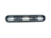 Bentley 36A867169 BENTAYGA 2017 Orlaidė