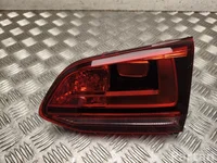 Volkswagen 5G9 945 094 F / 5G9945094F GOLF ALLTRACK (BA5) 2015 Galinis žibintas dešinė