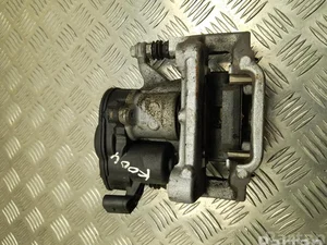 Nissan 440006R Qashqai III (J12) 2023 Étrier de frein