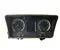 Scania 2061563, 1946411, 1918997, 1915635, 1900473, 1887244, 1794198 R I 2014 Armaturenbrett - Bild 1
