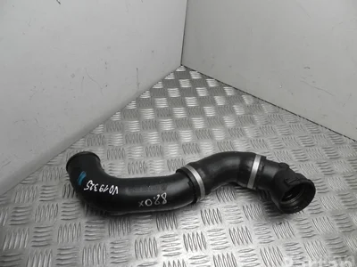 BMW 7176000 7 (F01, F02, F03, F04) 2011 Prise d'air / Conduit d'air d'admission - Image 1