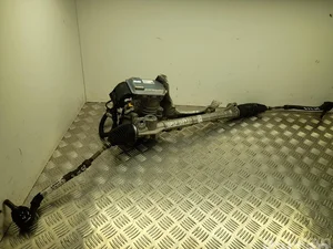 Citroën 9620156680, 6820000234-D / 9620156680, 6820000234D C4 SpaceTourer 2019 crémaillère de direction