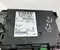Volvo 31427216 V60 2016 Control Units - Image 3