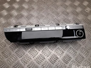 Hyundai 96540-KL540 / 96540KL540 IONIQ 6 2024 Multiple switch