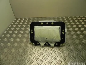 Renault 985155543R SCÉNIC III (JZ0/1_) 2014 Airbag de passager