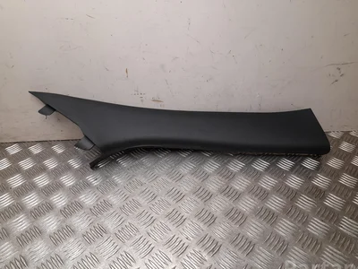 Jeep 5VK88TRMAA, P101974080BLR GRAND CHEROKEE IV (WK, WK2) 2016 Tapisserie voiture right side - Image 1