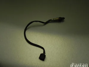 BMW 7576673 7 (F01, F02, F03, F04) 2011 Sonde lambda
