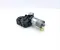 Gebrauchtes Original Rolls-Royce 9168746, 9168746-00, 5210-9168746, 5210-9168746-00, 4470774, 0390204002 / 9168746, 916874600, 52109168746, 5210916874600, 4470774, 0390204002 GHOST (RR4) 2010 Elektromotor, Sitzverstellung - Bild 3