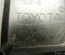 LEXUS 53796-48020 / 5379648020 RX (_U3_) 2008 Engine Cover