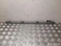 Mercedes-Benz A 167 906 64 02 / A1679066402 GLE (W167) (2019 ...) 2019 Другая отделочная деталь