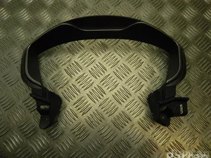 Ford USA DS73-F044D70-BCW / DS73F044D70BCW FUSION 2014 Rėmelis