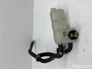 Hyundai 25430G2800 IONIQ (AE) 2021 Vase d'expansion