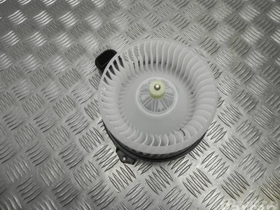 Jaguar MF116360-5580 / MF1163605580 I-PACE 2019 Ventilateur d'intérieur - Image 1