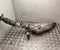 Nissan 114411420000 X-TRAIL (T32_) 2017 Catalytic Converter - Image 1