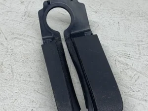 Citroën 9802293877 C3 III (SX) 2020 Garniture /moulage