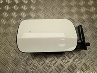 BMW 7633820 X1 (F48) 2017 Porte du réservoir de carburant