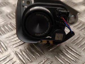Toyota 89040-47050 / 8904047050 PRIUS PHV (_W52_) 2019 Siren, alarm system