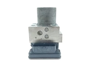 Land Rover GPLA14F447AD, 0265956038 RANGE ROVER SPORT (L494) 2016 Valdymo blokas ABS hidraulika