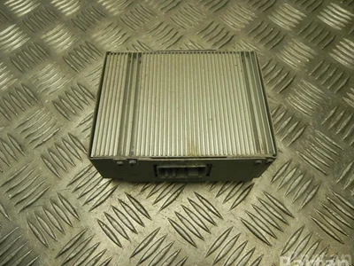 Ford USA DS7T-19G317-AD / DS7T19G317AD FUSION 2014 Transformador de tensión - Imagen 1