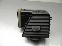 Renault 1001022 LAGUNA III Grandtour (KT0/1) 2013 Évent