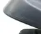 RAM 68366538AA, P68366538AA, 00534338940 1500 Crew Cab Pickup (DT) 2019 Antena - Imagen 3